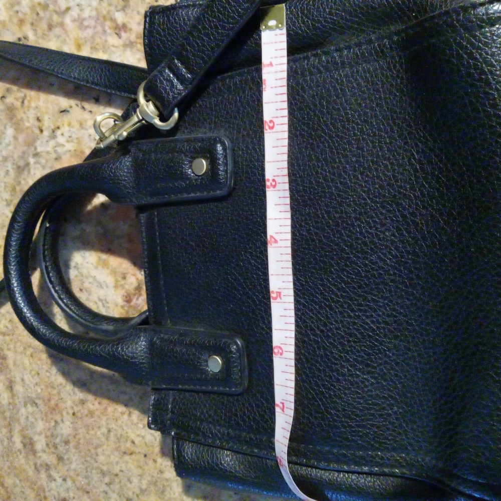 Bag - Picture 6 of 8